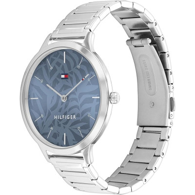 Наручний годинник Tommy Hilfiger 1782496