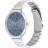 Наручний годинник Tommy Hilfiger 1782496