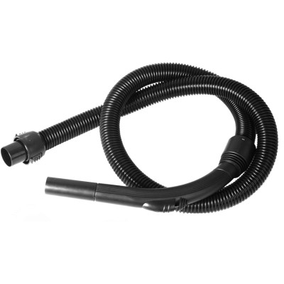 Пилосос Edler ED-1808BL