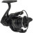 Котушка Select Ritmix 2500S 6+1BB 5.21 (1870.70.35)