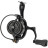 Котушка Select Ritmix 2500S 6+1BB 5.21 (1870.70.35)