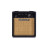 Комбопідсилювач Blackstar Debut 10E Black (301022)