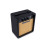 Комбопідсилювач Blackstar Debut 10E Black (301022)