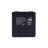 Комбопідсилювач Blackstar Debut 10E Black (301022)
