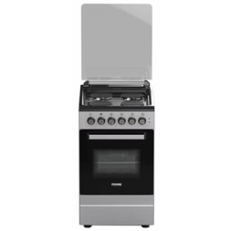 Плита PRIME Technics PESE 50414 B