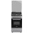 Плита PRIME Technics PESE 50414 B