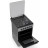Плита PRIME Technics PESE 50414 B