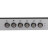 Плита PRIME Technics PESE 50414 B