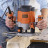 Фрезер Black&amp;Decker KW1200EKA 1200Вт. (KW1200EKA)