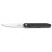 Ніж Boker Magnum Miyu (01SC060)