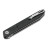 Ніж Boker Magnum Miyu (01SC060)