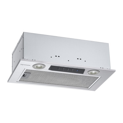 Витяжка кухонна Pyramida CX 52 (750) E IX
