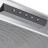 Витяжка кухонна Pyramida CX 52 (750) E IX