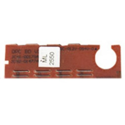 Чип для картриджа Samsung ML-2250 BASF (WWMID-70930)