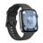 Смарт-годинник Huawei Watch Fit 3 Black (55020CEC)