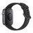 Смарт-годинник Huawei Watch Fit 3 Black (55020CEC)