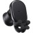 Універсальний автотримач Baseus Stable Gravitational Car Mount Air (Air Outlet Version) (SUWX020001)