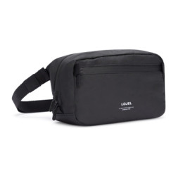 Сумка Lojel Slash V2 Matte Black (Lj-TA2-19223)