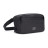 Сумка Lojel Slash V2 Matte Black (Lj-TA2-19223)
