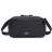 Сумка Lojel Slash V2 Matte Black (Lj-TA2-19223)
