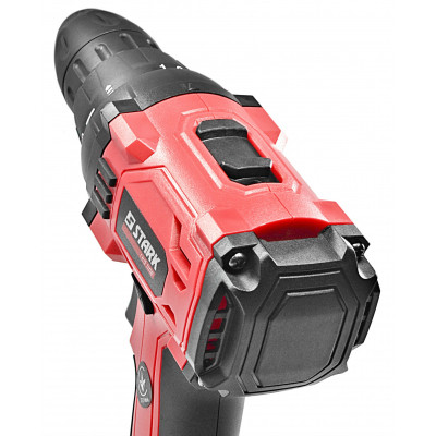 Шуруповерт Stark CD 18-2 Li-Ion (210018010)