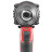 Шуруповерт Stark CD 18-2 Li-Ion (210018010)