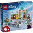 Конструктор LEGO Disney Princess Пригоди Анни на санях (43256)