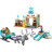 Конструктор LEGO Disney Princess Пригоди Анни на санях (43256)