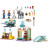 Конструктор LEGO Disney Princess Пригоди Анни на санях (43256)