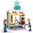 Конструктор LEGO Disney Princess Пригоди Анни на санях (43256)