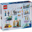 Конструктор LEGO Disney Princess Пригоди Анни на санях (43256)