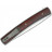 Ніж Boker Plus Urban Trapper Gentleman (01BO722)
