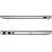 Ноутбук HP 15-fd0149ua (BV6A5EA)