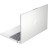 Ноутбук HP 15-fd0149ua (BV6A5EA)