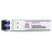 Модуль SFP Alistar SFP-1G-EX-C-47