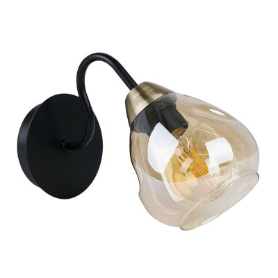Бра Candellux 21-00866 Unica (21-00866)