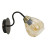 Бра Candellux 21-00866 Unica (21-00866)