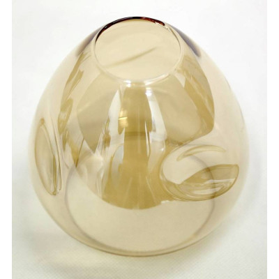 Бра Candellux 21-00866 Unica (21-00866)