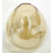 Бра Candellux 21-00866 Unica (21-00866)