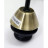Бра Candellux 21-00866 Unica (21-00866)