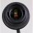 Бра Candellux 21-00866 Unica (21-00866)