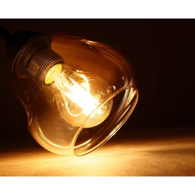 Бра Candellux 21-00866 Unica (21-00866)