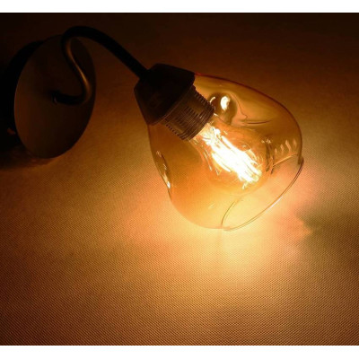 Бра Candellux 21-00866 Unica (21-00866)