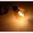 Бра Candellux 21-00866 Unica (21-00866)