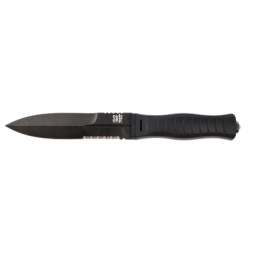 Ніж Skif Neptune BSW Black (FBL-001BSWB)