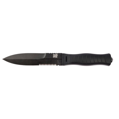 Ніж Skif Neptune BSW Black (FBL-001BSWB)