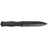 Ніж Skif Neptune BSW Black (FBL-001BSWB)