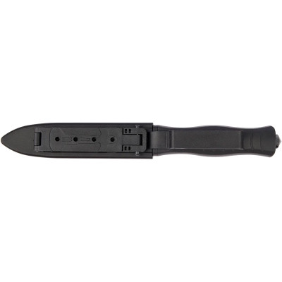 Ніж Skif Neptune BSW Black (FBL-001BSWB)