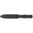 Ніж Skif Neptune BSW Black (FBL-001BSWB)