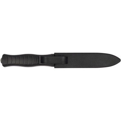Ніж Skif Neptune BSW Black (FBL-001BSWB)